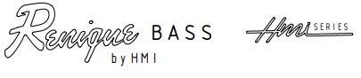 Device Of Renique Bass By Hmi (hmi Series) Device mark 6890982 Trademark