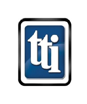 Tti Device mark 6891160 Trademark