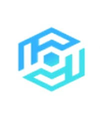 Trumio (words) Means “truly For Me”. This Refers To Users Of The Trumio Application Finding Personal Utility. Device mark 6892555 Trademark