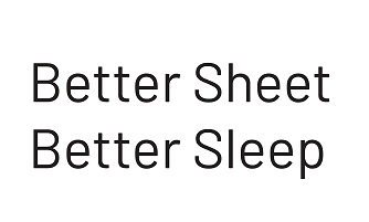 Better Sheet Better Sleep Device mark 6892781 Trademark