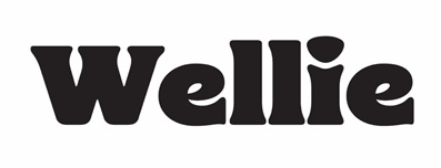 Wellie Device mark 6892674 Trademark