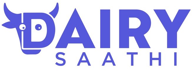 Dairy Saathi With Device Device mark 6891953 Trademark