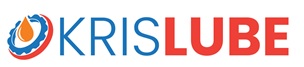 Krislube Device mark 6892984 Trademark