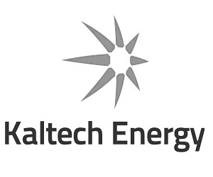Kaltech Energy Device mark 2177055 Trademark