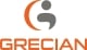 Grecian Device mark 6891723 Trademark