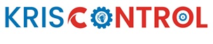 Kriscontrol Device mark 6892986 Trademark