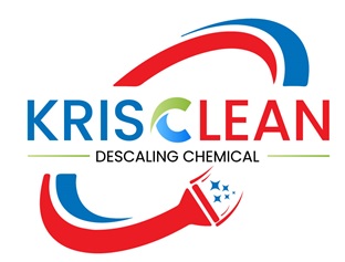 Krisclean Device mark 6892985 Trademark