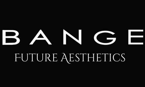 Bange Future Aesthetics Device mark 6892093 Trademark