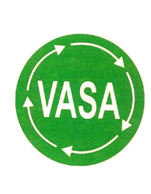 Vasa Device mark 2700579 Trademark