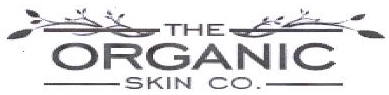 The Organic Skin Co. Device mark 2089804 Trademark