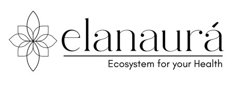 Elanaura - Ecosystem For Your Health Device mark 6892927 Trademark