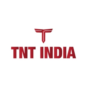 Tnt India Device mark 6891795 Trademark