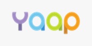 Yaap Device mark 6892391 Trademark
