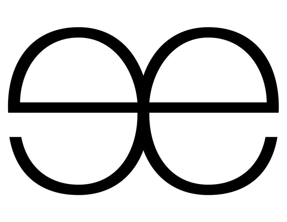 Device Of Ee Device mark 6892265 Trademark