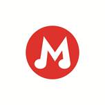 Maverick Beats (device) Device mark 6892495 Trademark