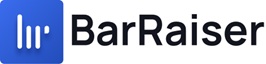 Barraiser Device mark 6892987 Trademark