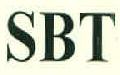 Sbt Device mark 2630212 Trademark