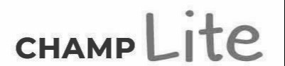 Champ Lite Device mark 6892881 Trademark