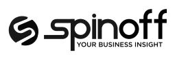 Spinoff Your Business Insight Device mark 6892818 Trademark