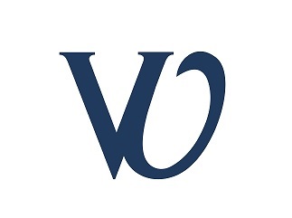 Wb Device Device mark 6892773 Trademark
