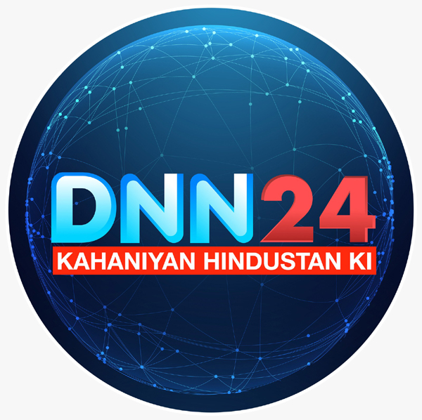 Dnn24 Device mark 6892816 Trademark