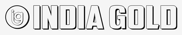 India Gold Device mark 6892580 Trademark