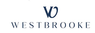 Westbrooke Wb Device mark 6892771 Trademark