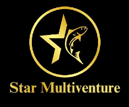 Star Multiventure Device mark 6892470 Trademark