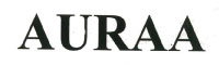 Auraa Device mark 2241119 Trademark