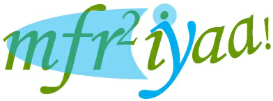 Mfr2iyaa! Device mark 2730889 Trademark