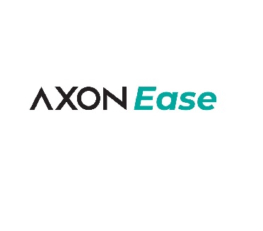 Axonease Device mark 6893212 Trademark