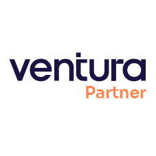 Ventura Partner Device mark 6893031 Trademark