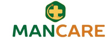 Mancare With Logo Device mark 6893525 Trademark