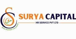 Surya Capital Device mark 6893115 Trademark