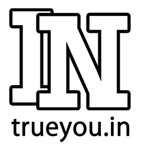 In Trueyou.in Device mark 6893149 Trademark