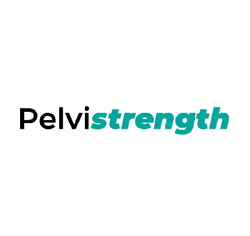 Pelvistrength Device mark 6893214 Trademark