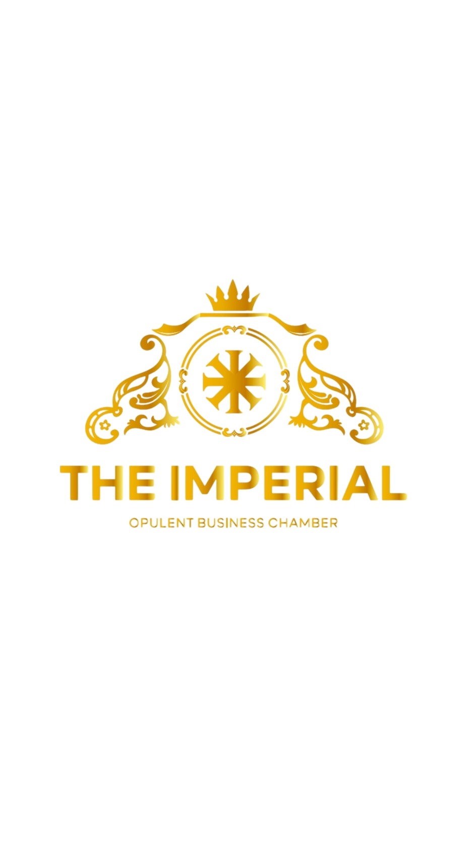 The Imperial Device mark 6893205 Trademark