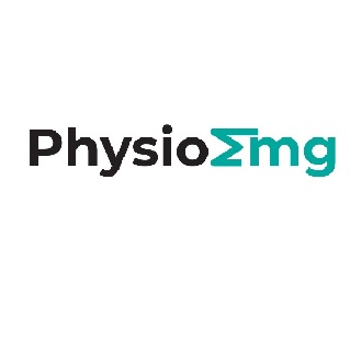 Physiomg Device mark 6893211 Trademark