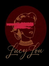 Lucy You Device mark 6893222 Trademark