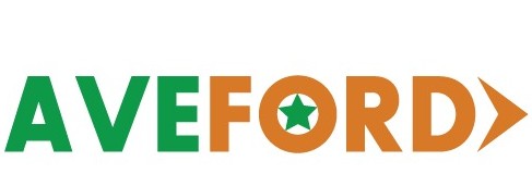 Aveford Device mark 6893524 Trademark