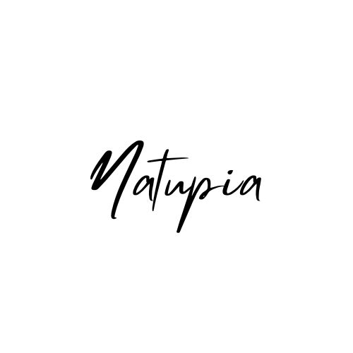 Natupia Device mark 6893034 Trademark