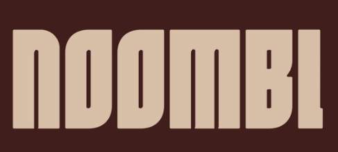 Noombl Device mark 6893348 Trademark