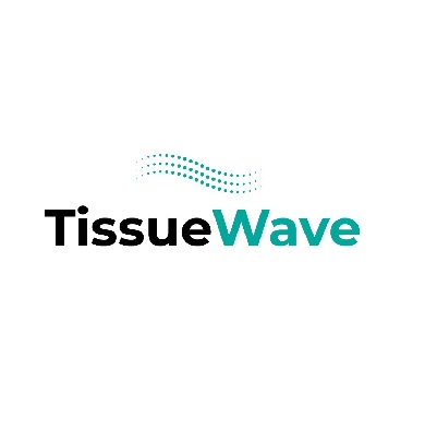 Tissuewave Device mark 6893213 Trademark