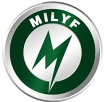 Milyf Device mark 6893743 Trademark