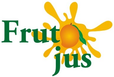 Fruto Jus Device mark 2246881 Trademark