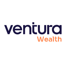 Ventura Wealth Device mark 6893065 Trademark