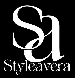 Styleavera - Sa Device mark 6893934 Trademark