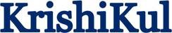 Krishikul Device mark 6893924 Trademark