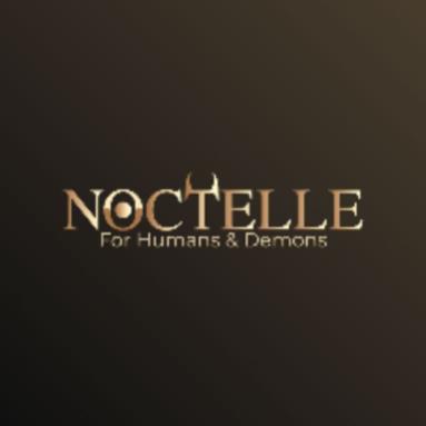 Noctelle Device mark 6893854 Trademark