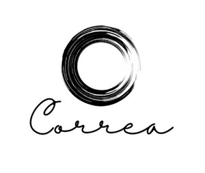 Correa Device mark 6893909 Trademark